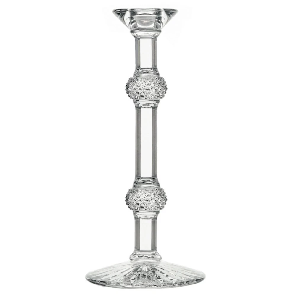 Saint-Louis Tommy Classic Candlestick - Image 2