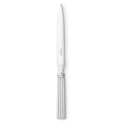 Georg Jensen Bernadotte Sterling Silver Letter Opener