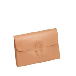 Rabitti Passepartout Document Holder