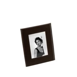 Rabitti Simple Picture Frames