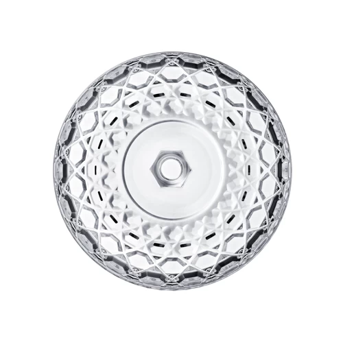 Saint-Louis Royal Boxes - Image 6