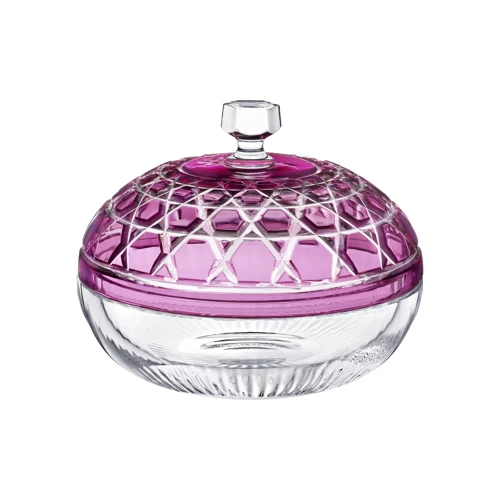 Saint-Louis Royal Boxes - Image 7