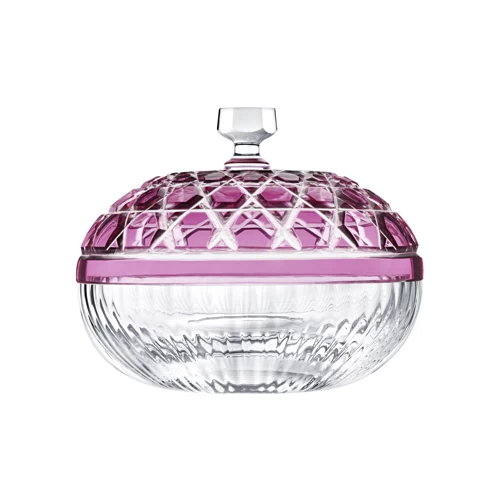 Saint-Louis Royal Boxes - Image 8