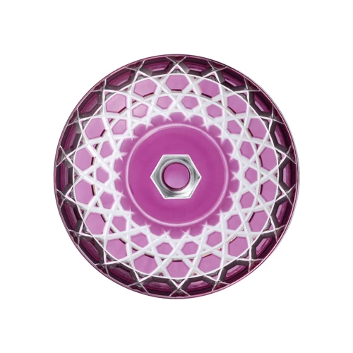 Saint-Louis Royal Boxes - Image 9