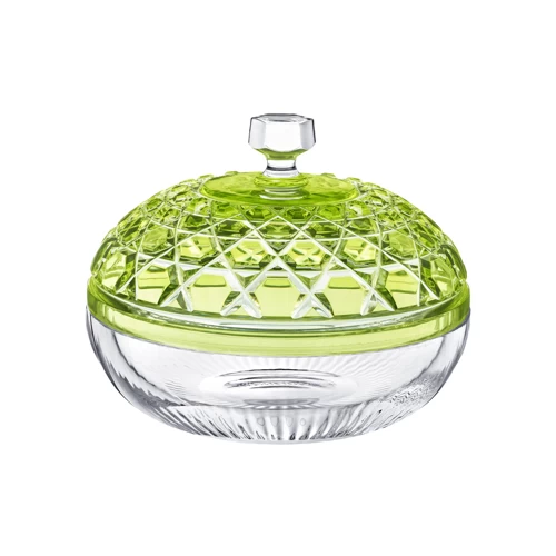 Saint-Louis Royal Boxes - Image 2