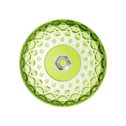 Saint-Louis Royal Boxes - Image 3