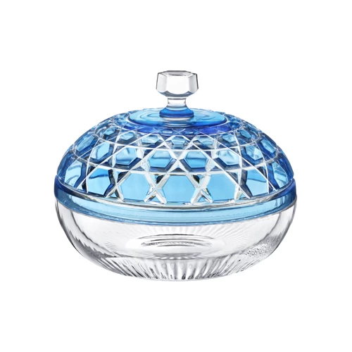 Saint-Louis Royal Boxes - Image 10