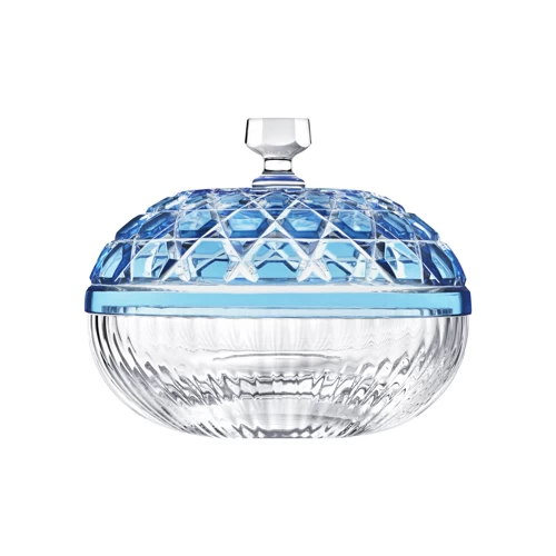 Saint-Louis Royal Boxes - Image 11