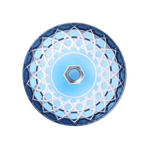 Saint-Louis Royal Boxes - Image 12