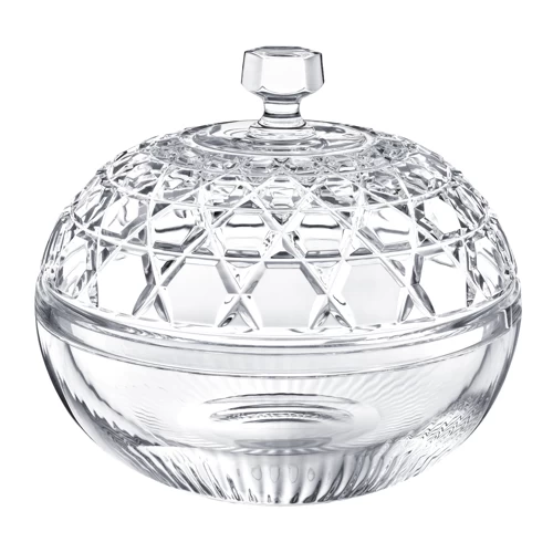 Saint-Louis Royal Boxes - Image 13