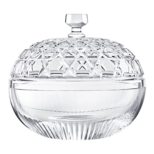 Saint-Louis Royal Boxes - Image 15