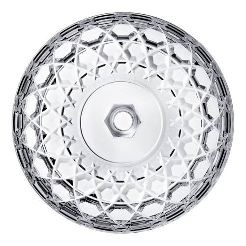 Saint-Louis Royal Boxes - Image 14