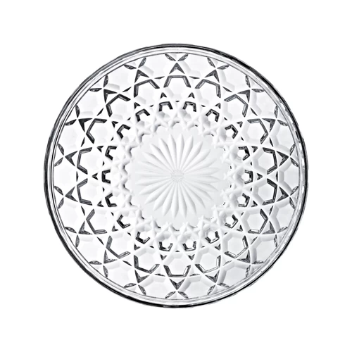 Saint-Louis Royal Cups - Image 4