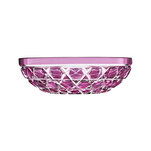 Saint-Louis Royal Cups - Image 2