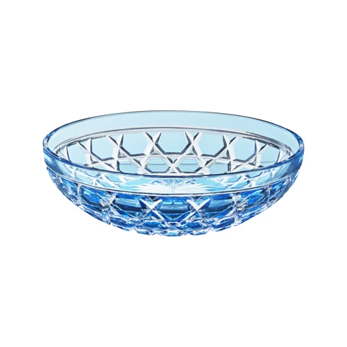 Saint-Louis Royal Cups - Image 10