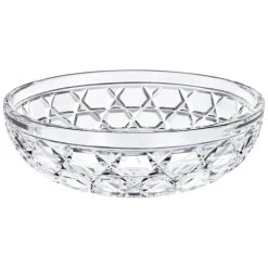 Saint-Louis Royal Bowl