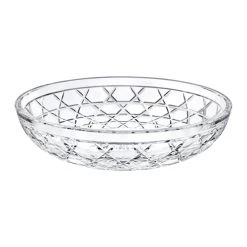 Saint-Louis Royal Centerpiece