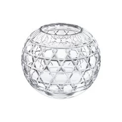 Saint-Louis Royal Medium Vase