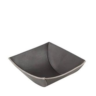 Rabitti Lambda Bowls