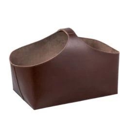 Rabitti Arco Baskets