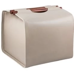 Rabitti Jota Baskets