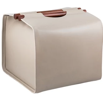 Rabitti Jota Baskets