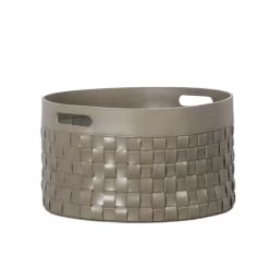 Rabitti Verona Round Baskets