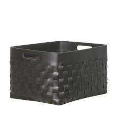 Rabitti Verona Rectangular Baskets