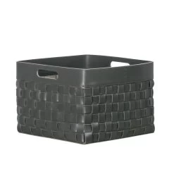Rabitti Verona Square Baskets