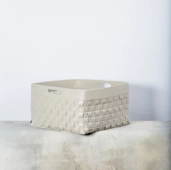 Rabitti Verona Square Baskets - Image 2