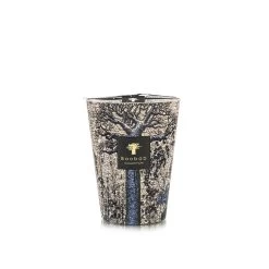 Baobab Sacred Trees Séguéla Candle Max 24