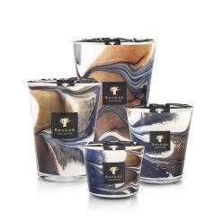 Baobab Delta Nil Candles