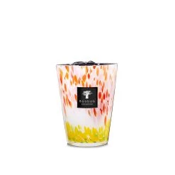 Baobab Eden Garden Candle Max 24