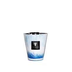 Baobab Eden Seaside Candle Max 16
