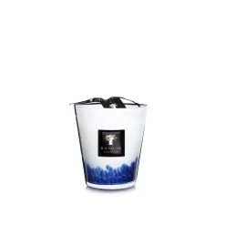Baobab Feathers Touareg Candle Max 16