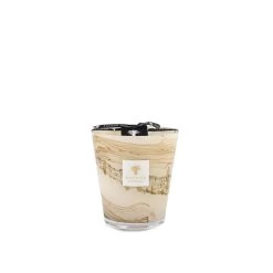 Baobab Sand Siloli Candle Max 16