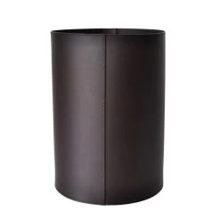 Michaël Verheyden Basket High