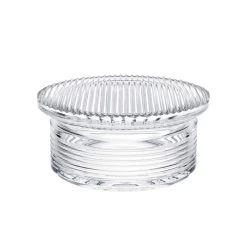 Saint-Louis Cadence Box