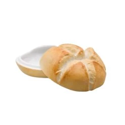 Augarten Bread Roll Box