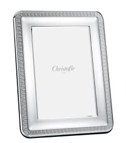 Christofle Malmaison Frames