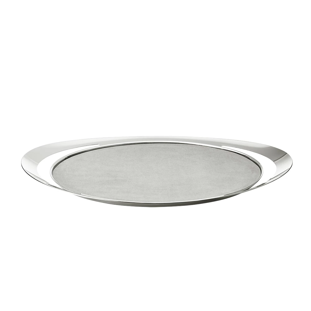 Georg Jensen Cobra Serving Tray