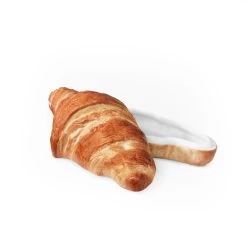 Augarten Croissant Box