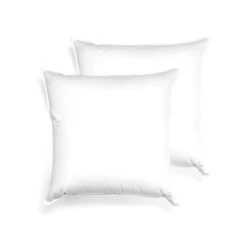 Ogallala 22” X 22” Throw Pillow Insert