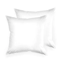 Ogallala 26” X 26” Euro Pillow Insert