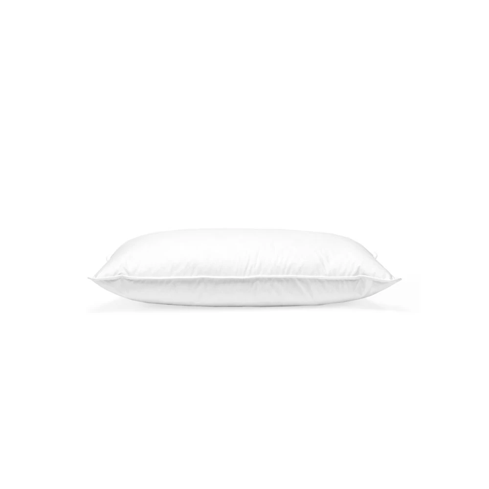 Ogallala 12β X 22β Lumbar Pillow Insert - Image 3