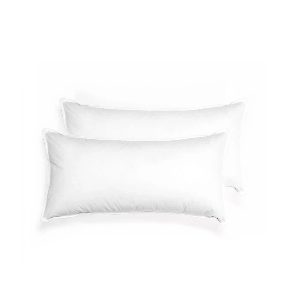 Ogallala 12β X 22β Lumbar Pillow Insert