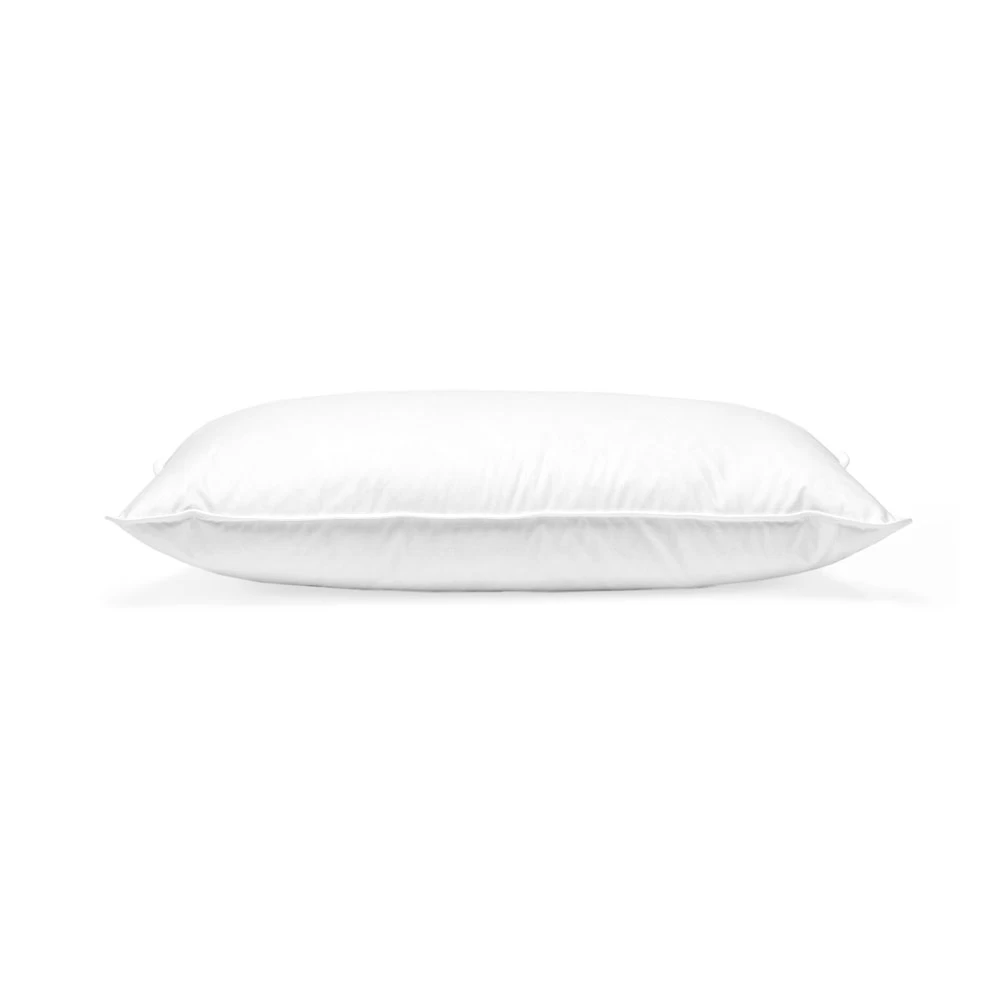 Ogallala 16” X 32” Lumbar Pillow Insert - Image 3