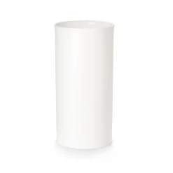 Dibbern Classic Cylindrical Vase