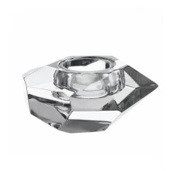 Saint-Louis Excess Votive