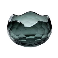 Artel Glacier Bowl Smoke